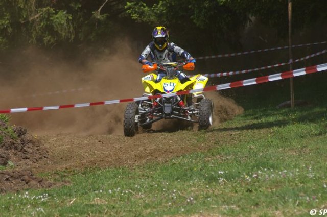MX-CUP AUSTRIA _ Stadlberg-Karlstift77